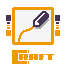 ImagiCraft logo